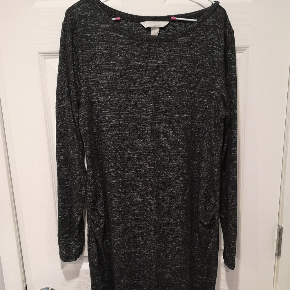 H&M Maternity Dress